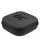 Green Cell Pokrowiec / torba na kable EV - 1232088 - zdjęcie 2